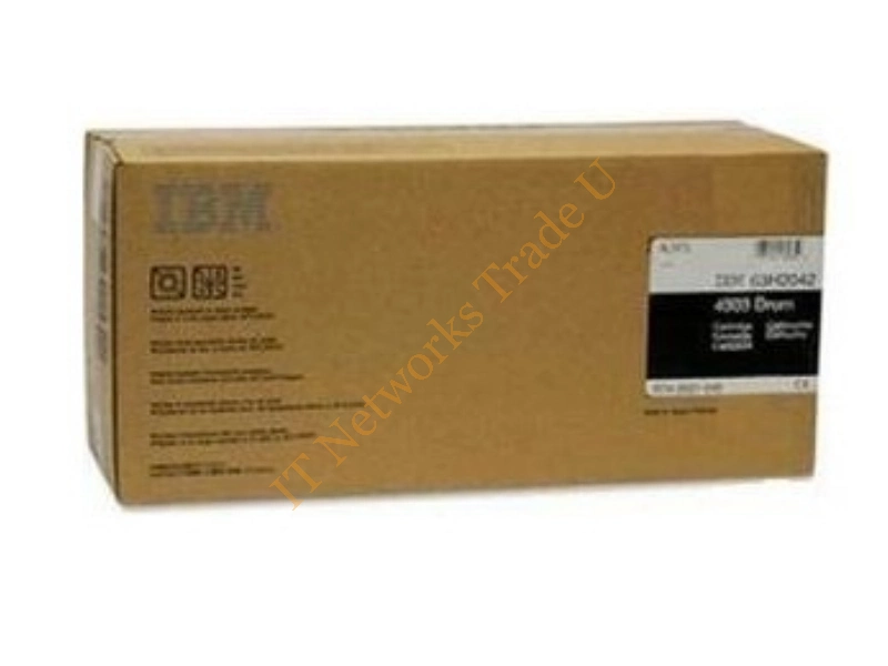 39V2599 - IBM 39V2599 Service-Kit, 300K pages Accessory