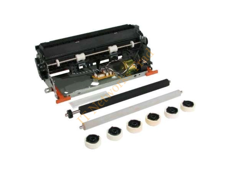 39V2632 IBM Maintenance Kit (110V) for Infoprint 1120/1125 Printer Accessory