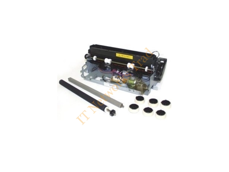 39V2640 IBM Maintenance Kit for InfoPrint 1372 Printer Accessory