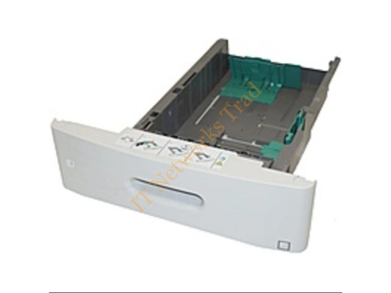 39V2956 Lexmark 550 Sheet Paper Tray 1870 Printer Printer Accessory
