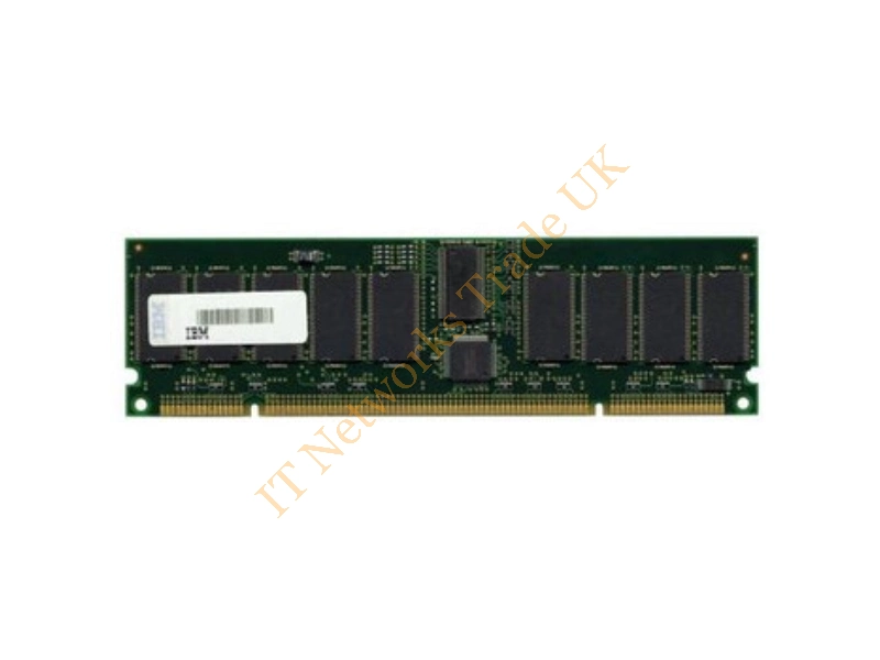 39V3361 IBM 256MB DIMM Memory for InfoPrint 1800 Series Printer Memory