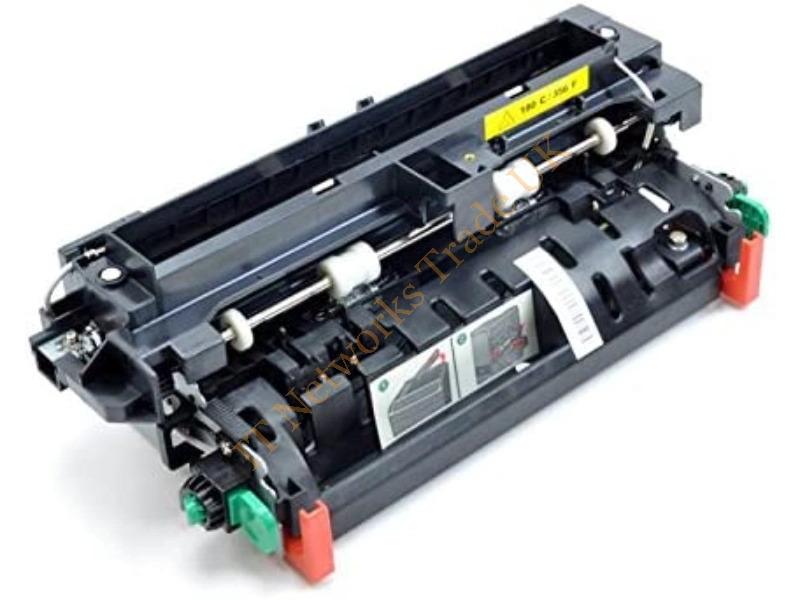 39V3600 IBM Fuser Assembly (110V) InforPrint 1832/1852/1872 Series Printer Printer Accessory