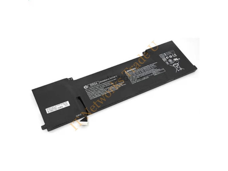 39Y0636 Lenovo M71e LX-323 Fan Duct Cooling Fan