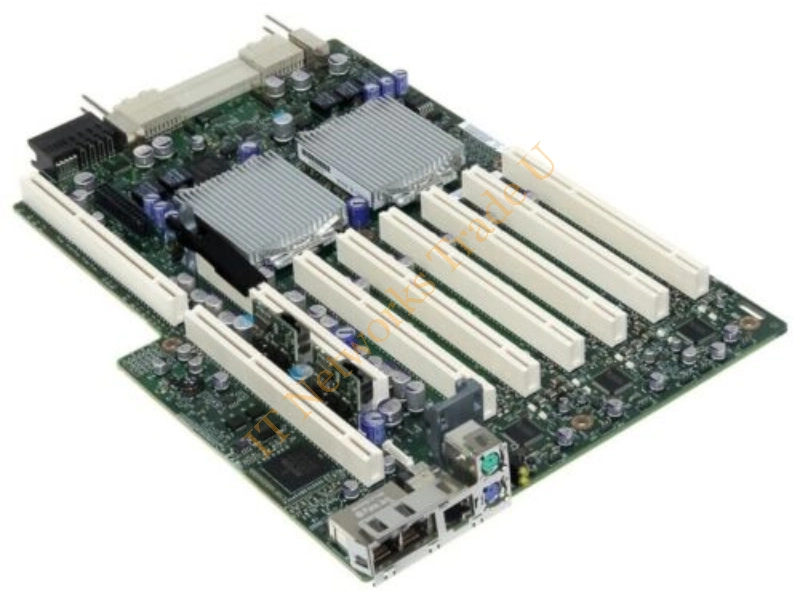 39Y4195 IBM PCI-X Board for xServer 460 8874 Server Accessory