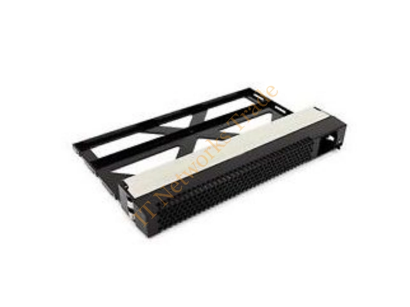 39Y5034 IBM Blade Blanking Plate for BladeCenter Server Accessory