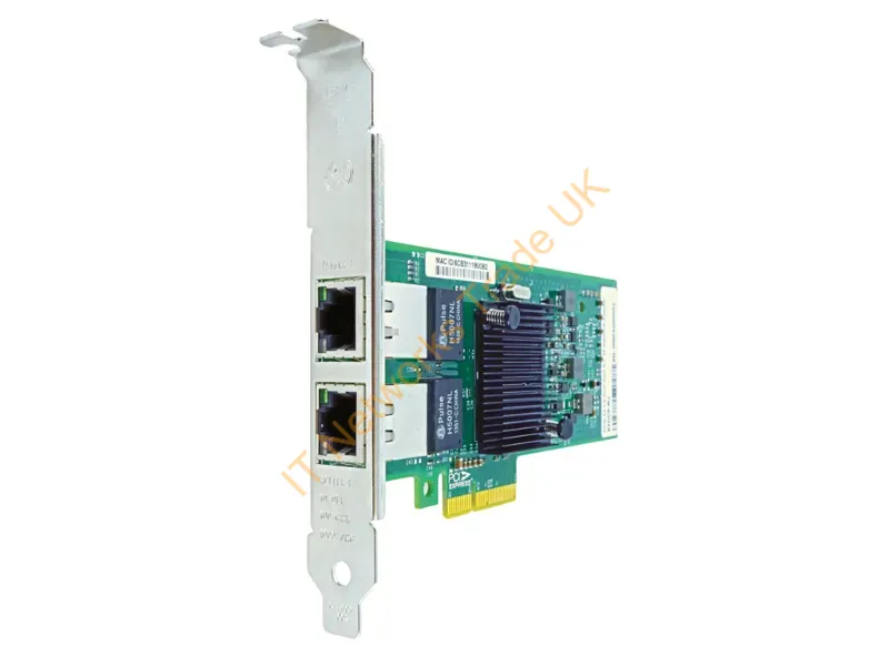 39Y6066-AX - Axiom 39Y6066-Ax Network Card Internal Ethernet 5000 Mbit/S