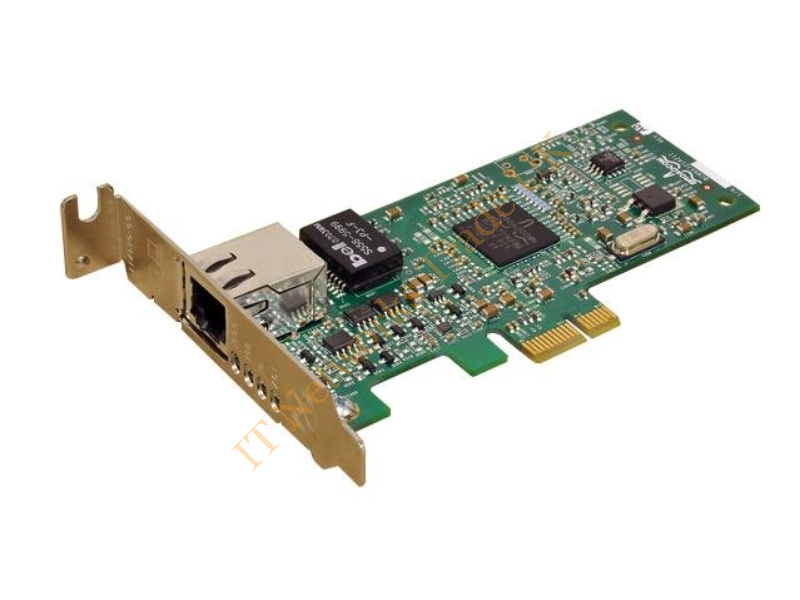 39Y6090 IBM NETXTREME 1000 Express G Ethernet Adapter - PCI Express X1