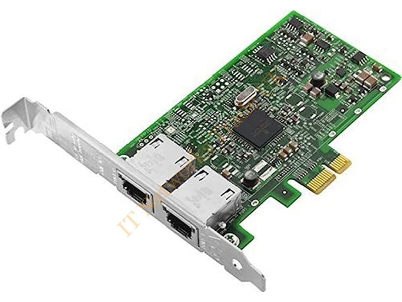 39Y6099 IBM Netxtreme 1000 Single-Port Express PCI-Express Network Card