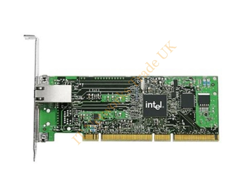 39Y6105 IBM Intel PRO/1000 GT Server Adapter