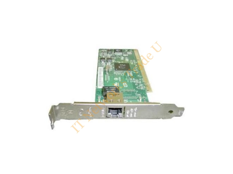 39Y6106 IBM PRO/1000 GT Server Adapter