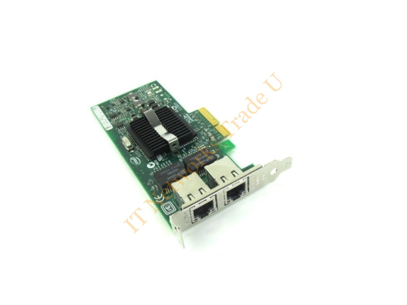 39Y6126 - Ibm Sourcing Ibm Pro 1000 Pt Dual Port