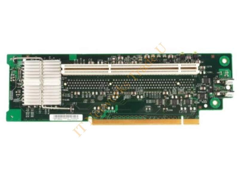 39Y6784 IBM PCI-x Riser Card for System x3650 Server Accessory