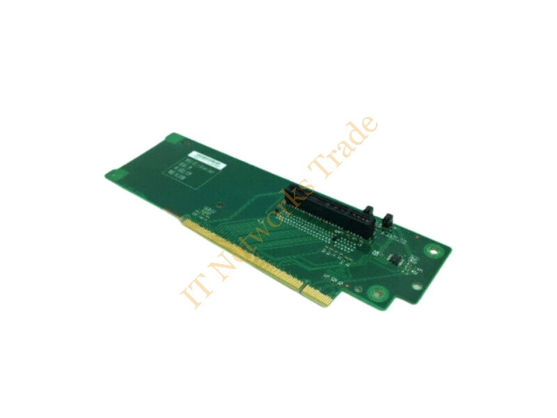 39Y6788 IBM PCI Express Riser Card Assembly for System x3650 Server Accessory