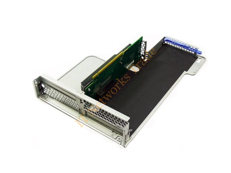 39Y6798 IBM PCI Express Riser Card Assembly for xSeries x3650 Server Accessory