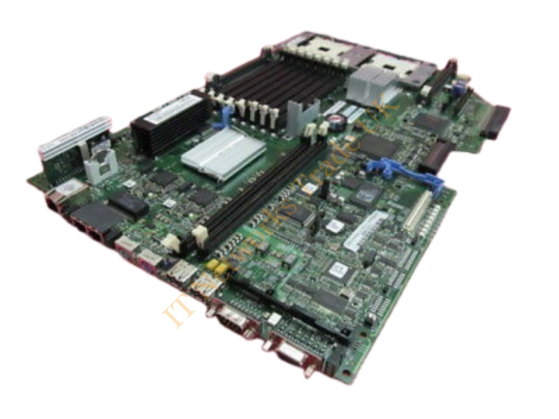 39Y6851 IBM System Board for E Server 326M Series Server Motherboard