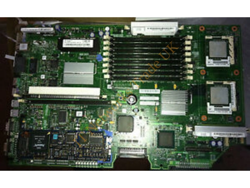 39Y6930 IBM System Board for xSeries 336 Server Motherboard