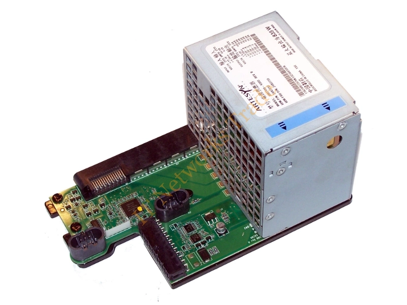 39Y6972 IBM Power Backplane Board for System x3550 Server Accessory