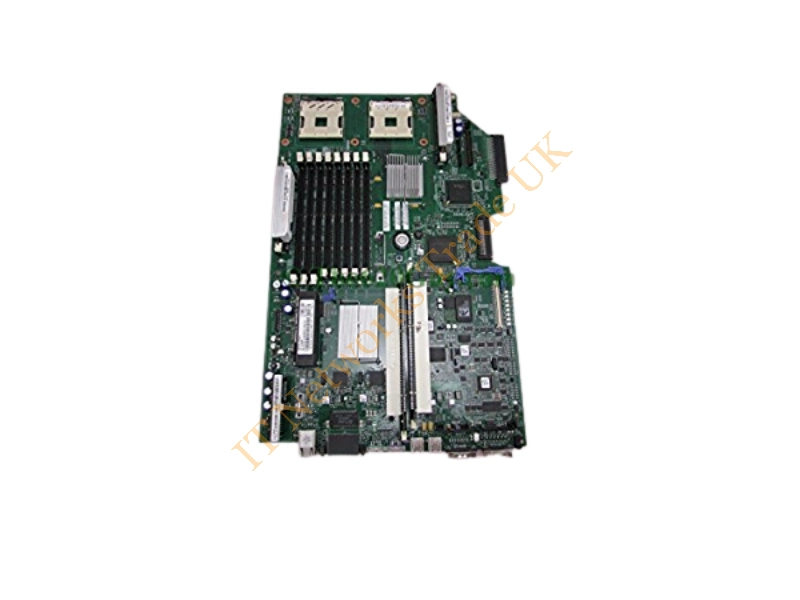 39Y6978 IBM System Board for eServer 326M Server Motherboard