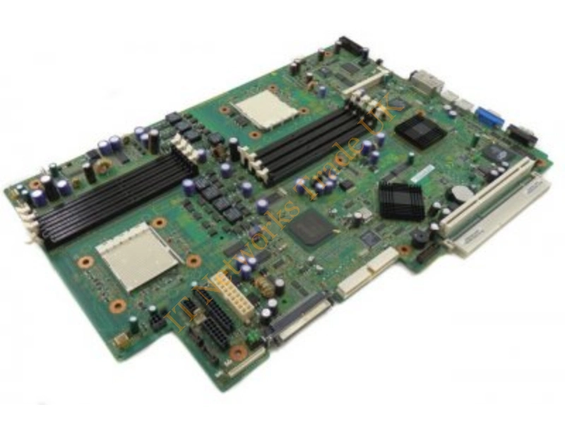 39Y6979 IBM System Board for eServer 326M Server Motherboard
