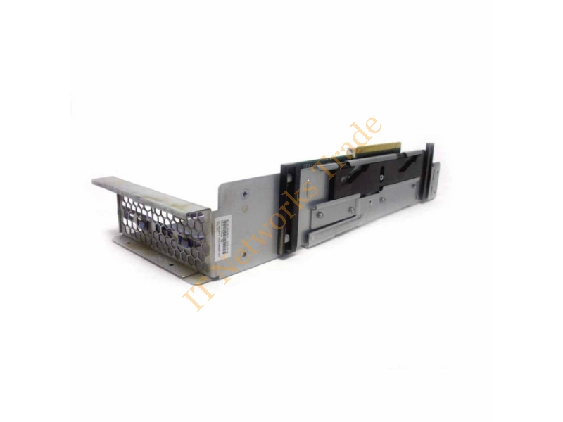 39Y6996 IBM PCI-x Riser Card (w Cage) X346 Server Accessory