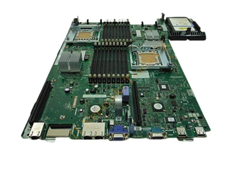 39Y6998 IBM System Board for X3650 Server Motherboard