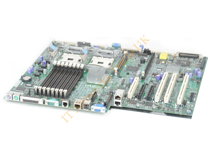 39Y7117 IBM System Board for eServer xSeries 236 Server Motherboard