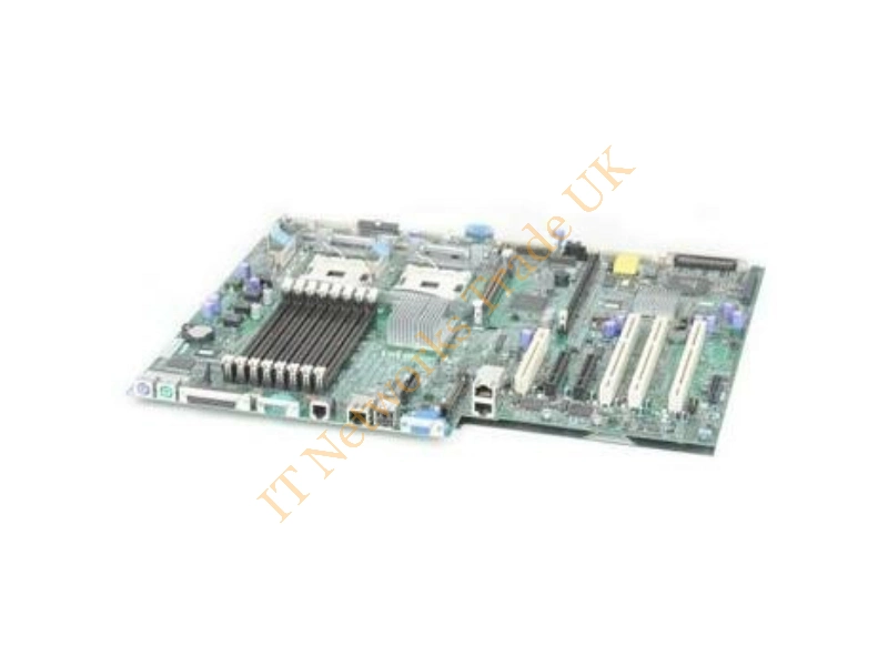 39Y7118 IBM System Board for eServer xSeries 236 Server Motherboard