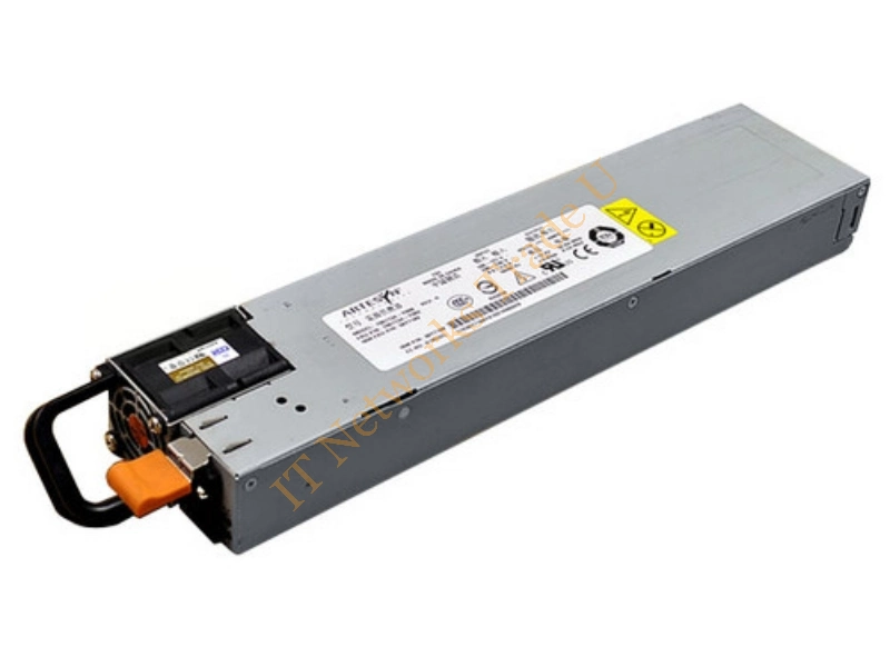 39Y7159 IBM Xserver 336 SCSI Backplane Server Accessory