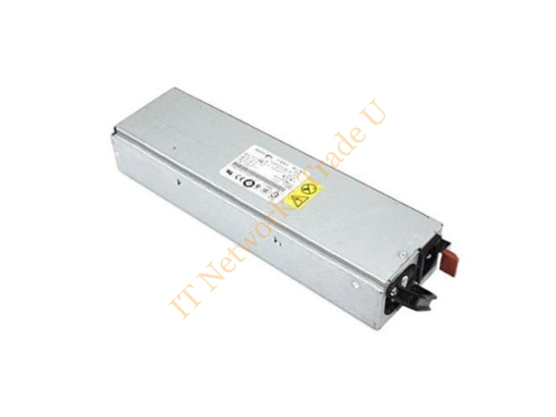 39Y7191 IBM 700-Watts DC Power Supply for System X3650