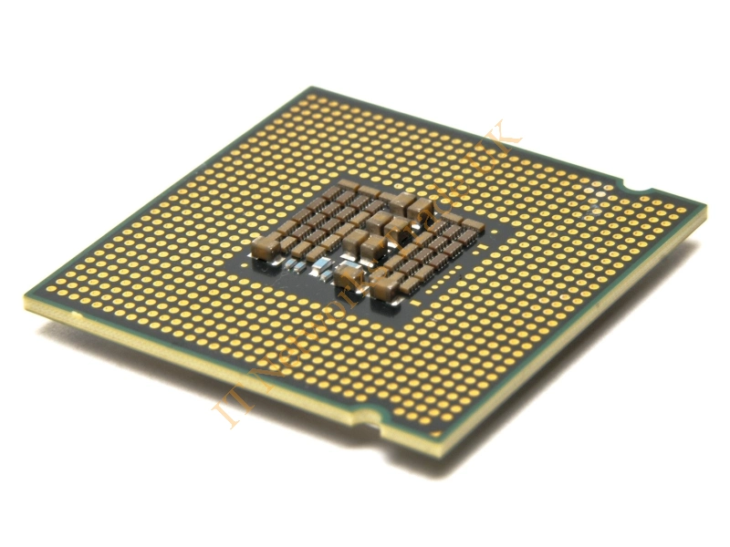 39Y7256 IBM 10.2 VRM for Xeon (Dual Core Processor) x346 x3950 x3850 Voltage Regulator Module