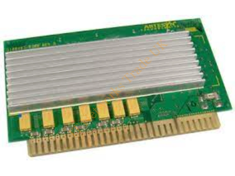 39Y7259 IBM Voltage Regulator Module for xSeries 226 / Intellistation Z-Pro