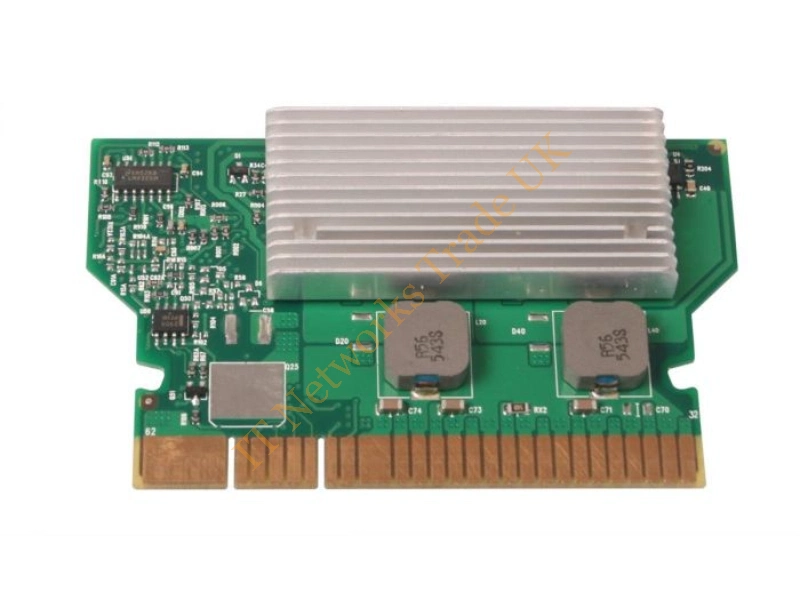 39Y7268 IBM Voltage Regulator Module for xSeries 3650
