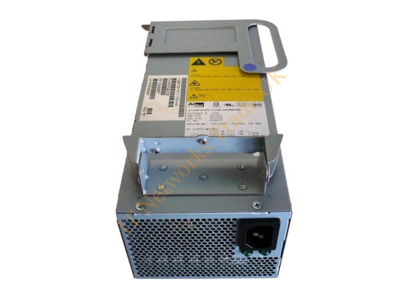 39Y7271 IBM 815-Watts Power Supply for Intel -liStation Z Pro