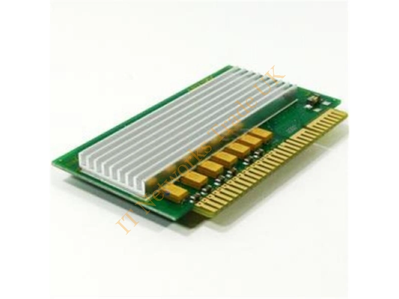 39Y7298 IBM Voltage Regulator Module for System x 3400 / 3500