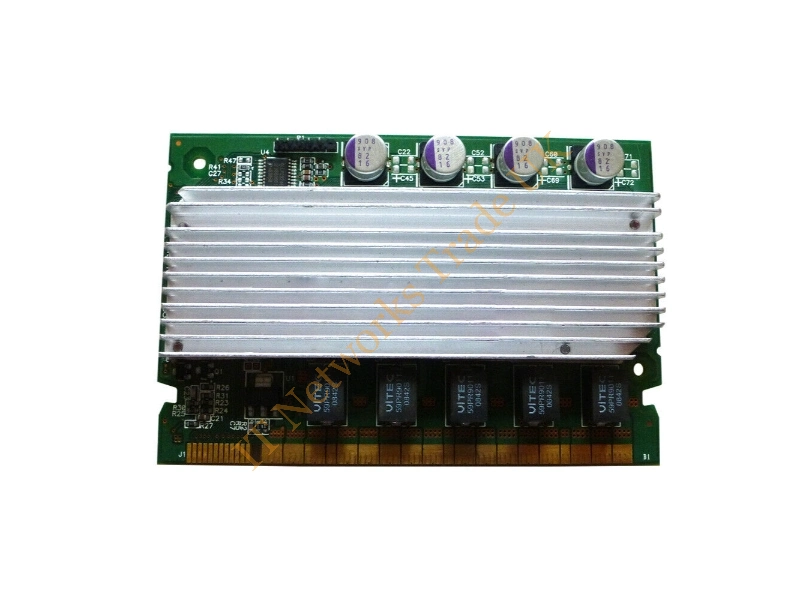 39Y7299 IBM Voltage Regulator Module for System X3500 X3650