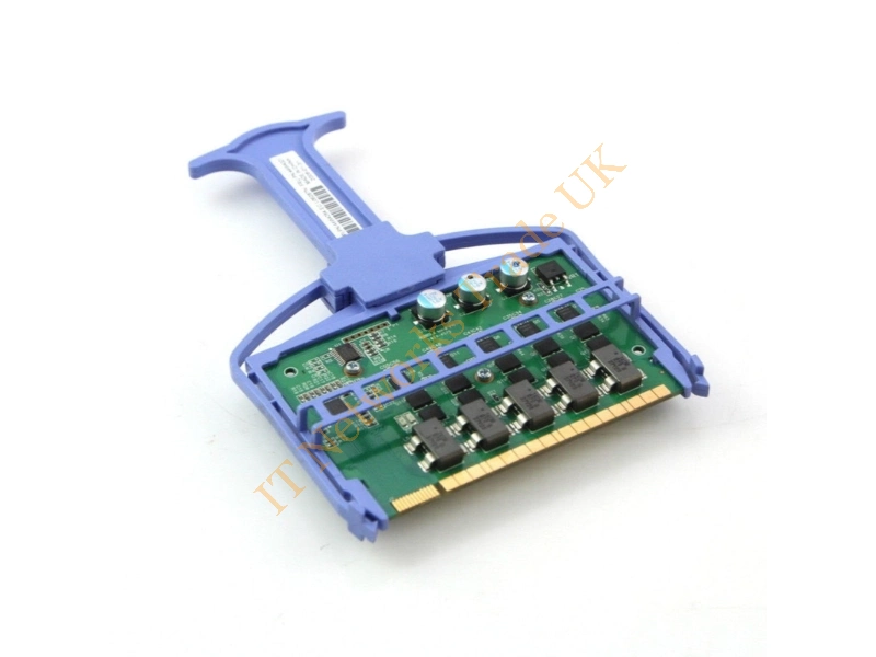 39Y7301 IBM Voltage Regulator Module for System x3850 / X3950M2