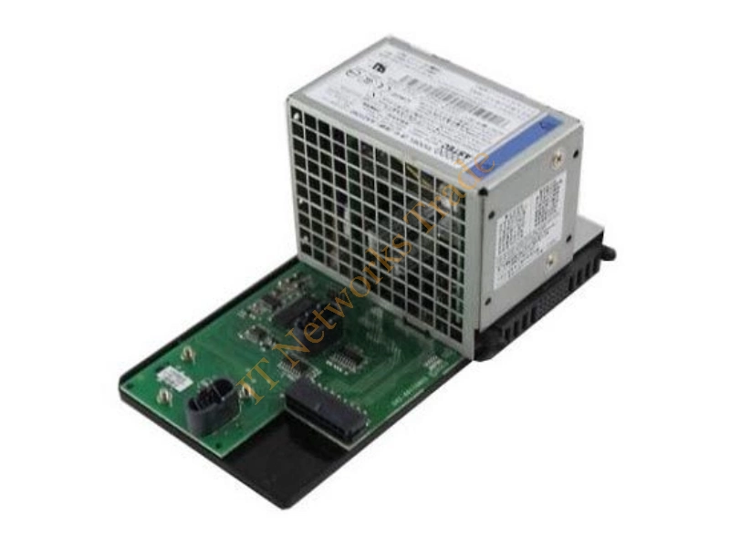 39Y7336 IBM Power Cage Assembly for xSeries 346 (models 0Rx, 1Rx, 2Rx, 3Rx, 4Rx, 5Rx, DRx) Server Accessory