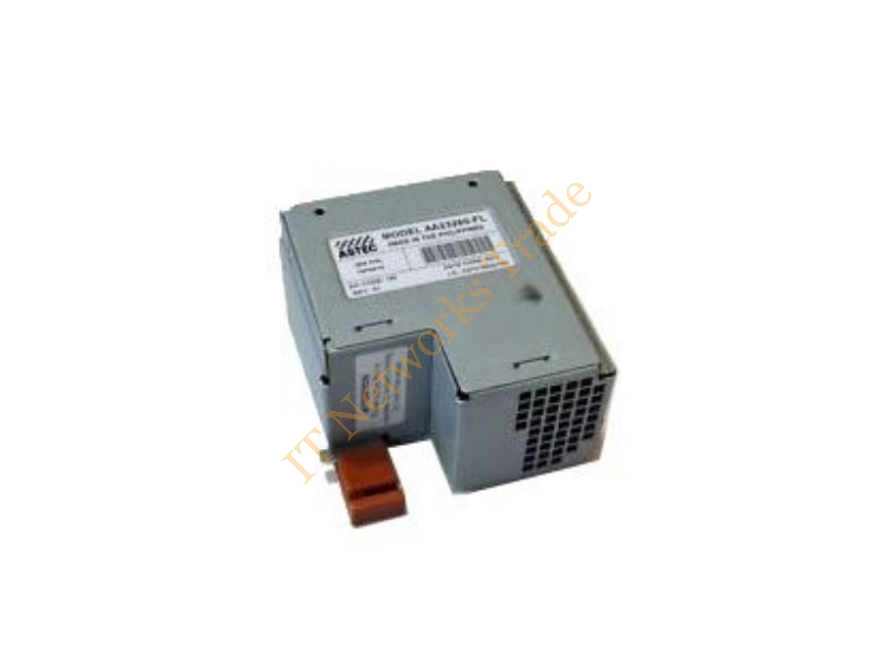 39Y7338 IBM Power Supply Filler for xSeries Server Accessory