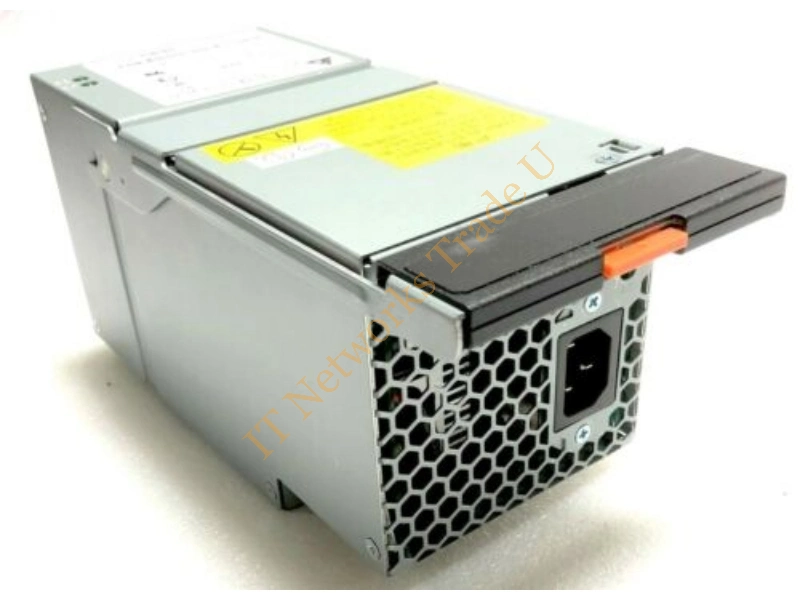 39Y7340 IBM 1300-Watts Redundant Hot-Pluggable Power Supply for System X366