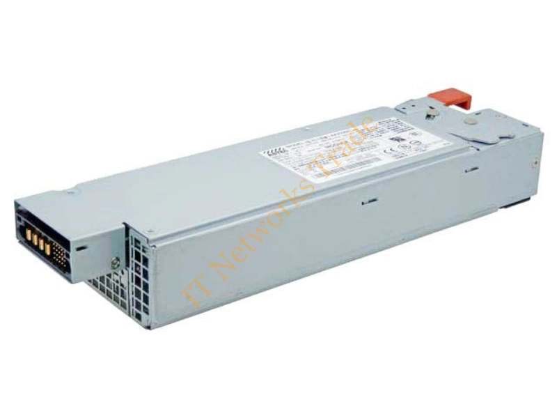 39Y8045 IBM 625-Watts Hot-Pluggable Power Supply