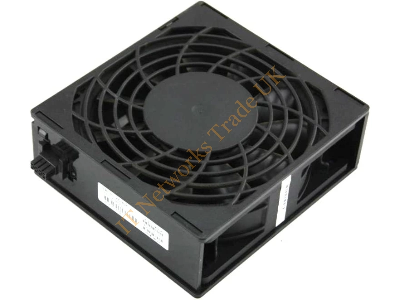 39Y8499 IBM 120x38MM Fan for x3400 x3500 Cooling Fan