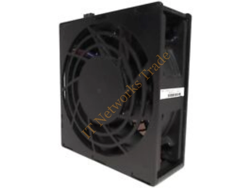 39Y8504 IBM Plastic Air Cooling Duct for System X3400 / X3500 Server Accessory