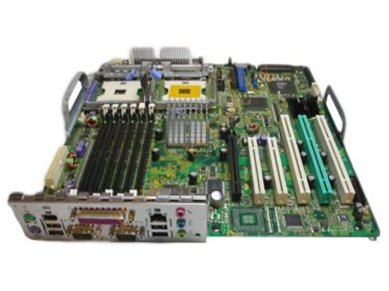 39Y8575 IBM DUAL Xeon System Board for Intel -LISTATION Z PRO Server Motherboard