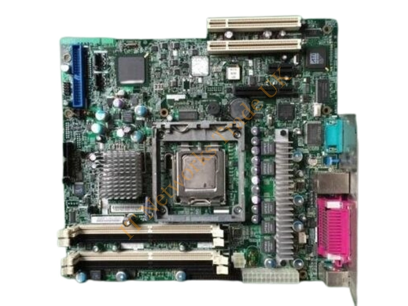 39Y8595 IBM System Board for xSeries 100 Server Motherboard