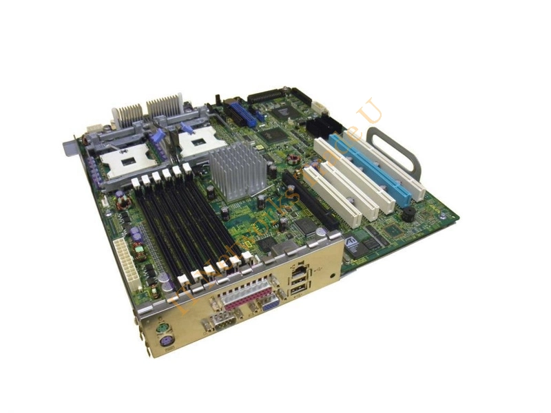 39Y8677 IBM X226 System Board (Motherboard)