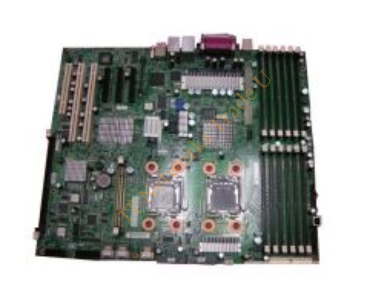 39Y8685 IBM X3105 System Board (Motherboard)