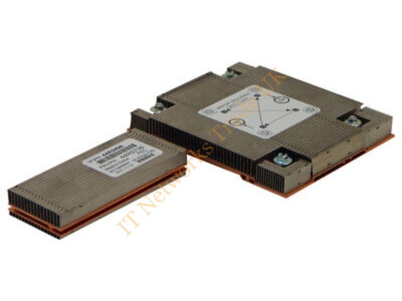 39Y8778 IBM BladeCenter Server Heat Sink Heatsink