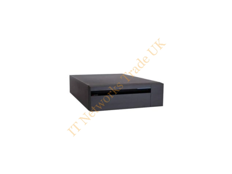 39Y8863 IBM UPS 3U Run Online Battery Pack UPS Battery