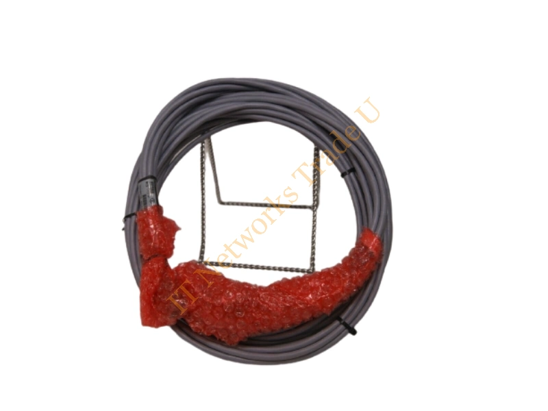 39Y9169 IBM BladeCenter Copper Pass-thru Cable Network Ethernet Cable