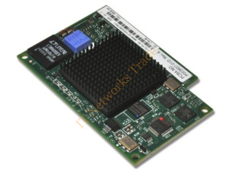 39Y9187 IBM Blade Center SAS Expansion Card Server Accessory